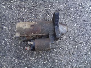 FORD RANGER ΜΑΣΚΑ-thumb-7