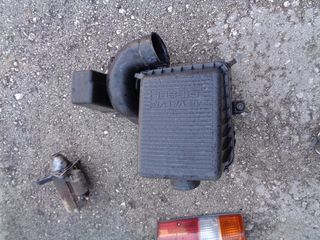 FORD RANGER ΜΑΣΚΑ-thumb-8