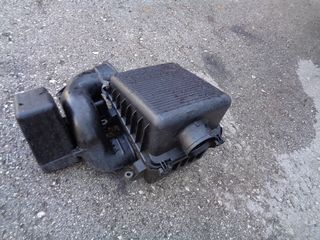 FORD RANGER ΜΑΣΚΑ-thumb-4
