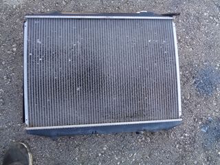FORD RANGER ΜΑΣΚΑ-thumb-9