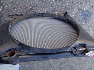 FORD RANGER ΜΑΣΚΑ-thumb-10