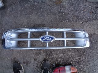 FORD RANGER ΜΑΣΚΑ-thumb-1
