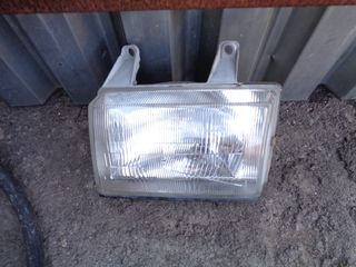 FORD RANGER ΜΑΣΚΑ-thumb-2