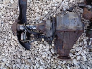 FORD RANGER ΜΑΣΚΑ-thumb-12