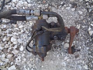 FORD RANGER ΜΑΣΚΑ-thumb-13