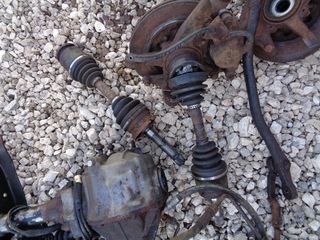 FORD RANGER ΜΑΣΚΑ-thumb-14