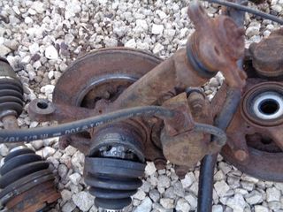 FORD RANGER ΜΑΣΚΑ-thumb-16