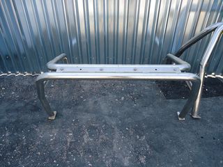ford-mazda-isuzu-toyota-l200-thumb-3