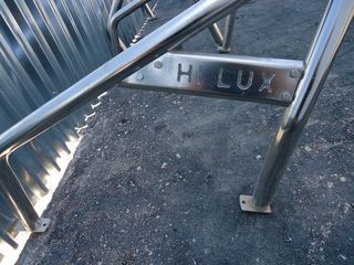 ford-mazda-isuzu-toyota-l200-thumb-5