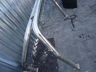 ford-mazda-isuzu-toyota-l200-thumb-6