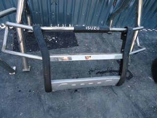ford-mazda-isuzu-toyota-l200-thumb-8