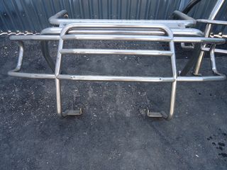 ford-mazda-isuzu-toyota-l200-thumb-9