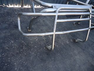 ford-mazda-isuzu-toyota-l200-thumb-10