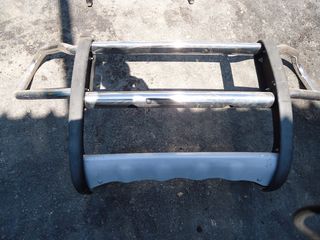 ford-mazda-isuzu-toyota-l200-thumb-11