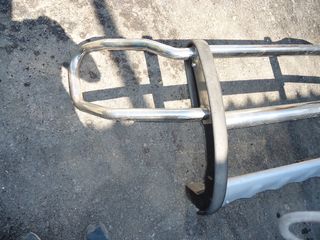 ford-mazda-isuzu-toyota-l200-thumb-12