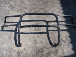 ford-mazda-isuzu-toyota-l200-thumb-13
