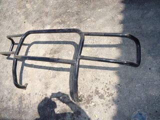 ford-mazda-isuzu-toyota-l200-thumb-14