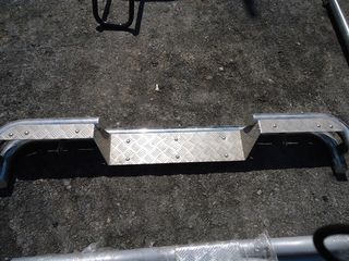 ford-mazda-isuzu-toyota-l200-thumb-15