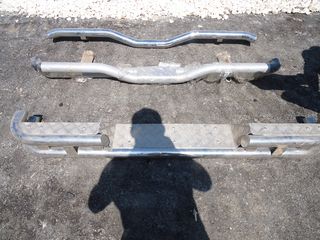 ford-mazda-isuzu-toyota-l200-thumb-1