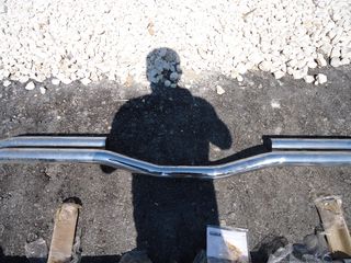 ford-mazda-isuzu-toyota-l200-thumb-2