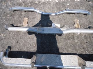 ford-mazda-isuzu-toyota-l200-thumb-4