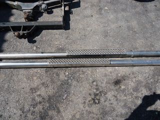 ford-mazda-isuzu-toyota-l200-thumb-16