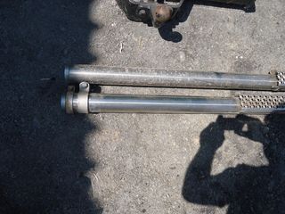 ford-mazda-isuzu-toyota-l200-thumb-17