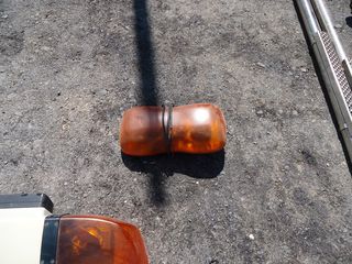 ford-mazda-isuzu-toyota-l200-thumb-18