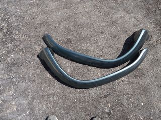 ford-mazda-isuzu-toyota-l200-thumb-19