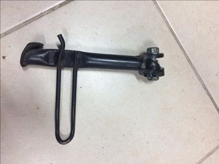 Μονο Σταν Beverly 400