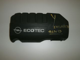 ΣΕ ΧΑΜΗΛΗ ΤΙΜΗ OPEL CORSA ASTRA COMBO ΨΕΥΤΟΚΑΠΑΚΟ