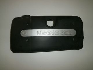 ΣΕ ΧΑΜΗΛΕΣ ΤΙΜΕΣ MERCEDES W211 W210 W203 C220 E220 ΨΕΥΤΟΚΑΠΑΚΟ