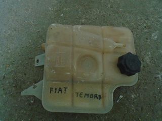 Fiat Tempra 01/90-12/95