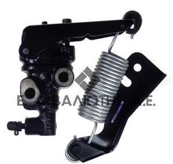 Κατανεμητής φρένων  NISSAN D22  46400-VK000
