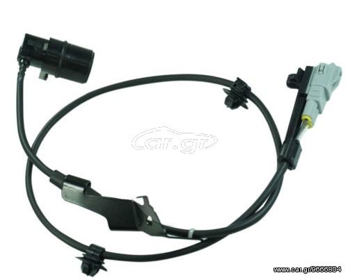 Αισθητήρας ABS TOYOTA VIGO 89546-0K070
