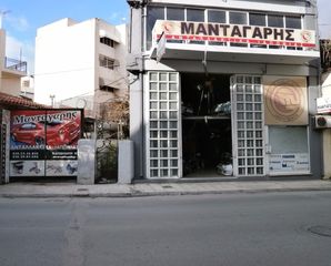 ΤΙΜΟΝΙ SUZUKI WAGON-R (2004-2006)-thumb-2