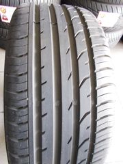 4TMX CONTINENTAL CONTI PREMIUM CONTACT2 215-45-16  *BEST CHOICE TYRES*