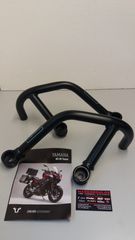 ΠΡΟΣΤΑΤΕΥΤΙΚΑ ΚΑΓΚΕΛΑ SW-MOTECH YAMAHA MT-09 TRACER