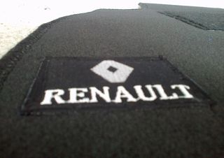 RENAULT MEGANE..ΠΑΤΑΚΙΑ ΣΕΤ ΓΝΗΣΙΑ...-thumb-3
