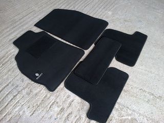 RENAULT MEGANE..ΠΑΤΑΚΙΑ ΣΕΤ ΓΝΗΣΙΑ...-thumb-4