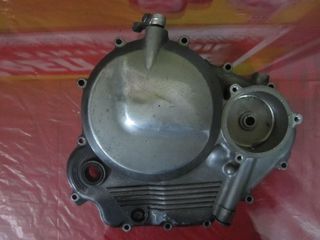  SUZUKI DR ΚΑΠΑΚΙ ΣΥΜΠΛΕΚΤΗ