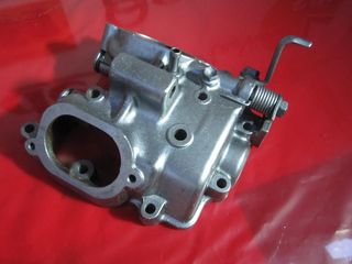 ΚΑΠΑΚΙ ΚΕΦΑΚΗΣ --> SUZUKI DR 250/350