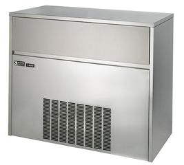 Ε Υ Κ Α Ι Ρ Ι Α  -  MASTER FROST C-1600 - 165 - Kg/24h-CENERAL TRADE  TSELLOS.