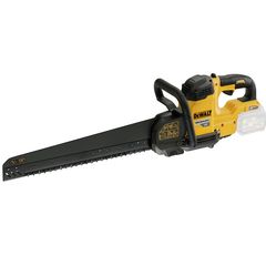 Πριόνι Dewalt Alligator 54V XR FLEXVOLT (χωρίς μπαταρία+φορτιστή) 430mm DCS397Ν( ΠΛΗΡΩΜΗ ΕΩΣ 60 ΔΟΣΕ