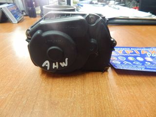 VW GOLF 4,BORA,LUPO,POLO 1400cc   16v   AHW-thumb-1