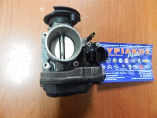 VW GOLF 4,BORA,LUPO,POLO 1400cc   16v   AHW-thumb-2