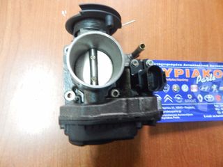 VW GOLF 4,BORA,LUPO,POLO 1400cc   16v   AHW-thumb-3