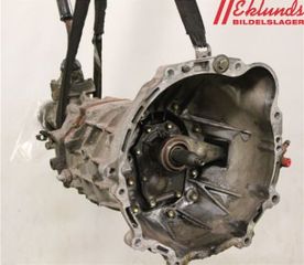 TOYOTA HAI-LUX 89+96 SAZMAN 5API 4X2 DISEL   2 L   POLI KALO GARANTI KOMPLE 499E STO PALL    NIK TEM 1