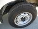 TOYOTA HAI+LUX 89-96 IMIAXONIA PISO ARIST KE DEXI KOMPLE ME AKRA TEM 1+1 4X2 TIM 150E KE ZANTES ME LASTIXA KENOURGIA 185R14 TIM 80E TEM6 MPOLONIA