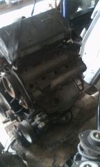ΚΙΝΗΤΗΡΑΣ 1400 AHW-AKQ.